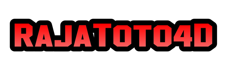 RajaToto4D